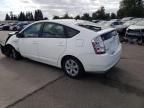 TOYOTA PRIUS photo