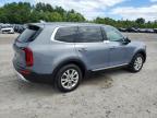 KIA TELLURIDE photo