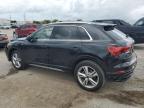 AUDI Q3 PREMIUM photo