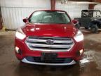 FORD ESCAPE SE photo