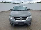 DODGE JOURNEY SE снимка