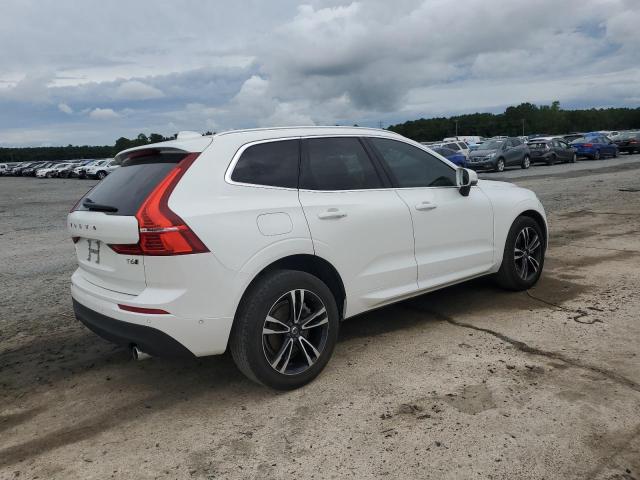 VIN YV4A22RK8J1017698 2018 Volvo XC60, T6 Momentum no.3