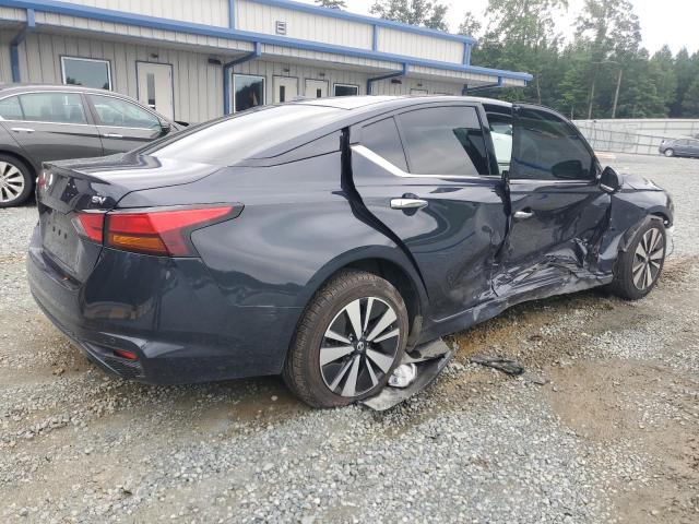 2019 NISSAN ALTIMA SV - 1N4BL4DV4KC110327