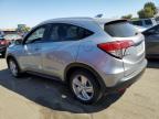 HONDA HR-V EX photo