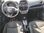 CHEVROLET SPARK LS photo