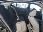 NISSAN ALTIMA S photo