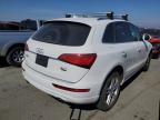 AUDI Q5 PREMIUM photo