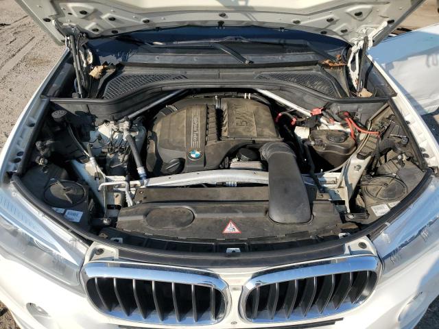 VIN 5UXKR2C56E0H32806 2014 BMW X5, Sdrive35I no.12