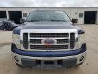 FORD F150 SUPER photo