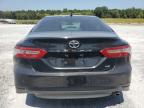 TOYOTA CAMRY LE photo