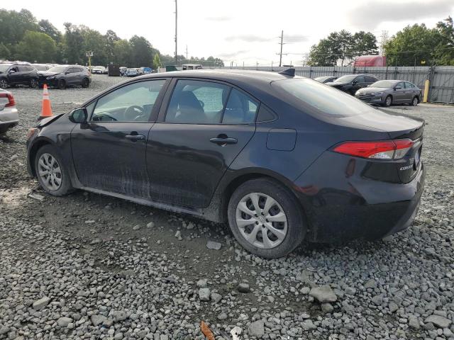 2020 TOYOTA COROLLA LE - 5YFEPRAE2LP068407