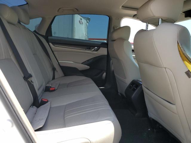 2018 HONDA ACCORD TOU - 1HGCV1F99JA093849