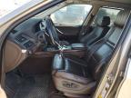 BMW X5 3.0I photo