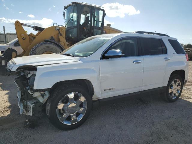 Vin: 2gkflse36f6428658, lot: 68766844, gmc terrain slt 2015 img_1