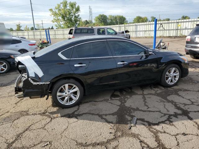 Vin: 1n4al3ap3ec172687, lot: 69270854, nissan altima 2.5 20143