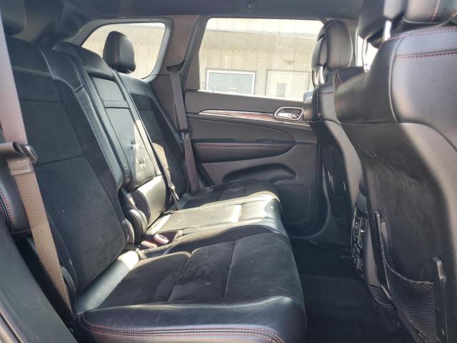 2017 JEEP GRAND CHER - 1C4RJFLGXHC952112