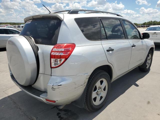 2018 TOYOTA RAV 4 2T3ZF4DV5CW128785