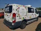 FORD TRANSIT T- photo