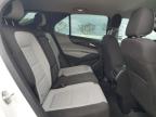 CHEVROLET EQUINOX LS photo