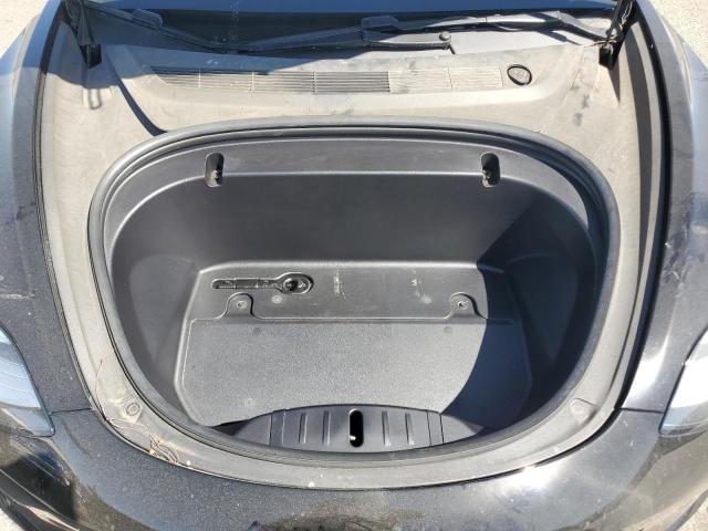 2020 TESLA MODEL 3 - 5YJ3E1EC5LF623577