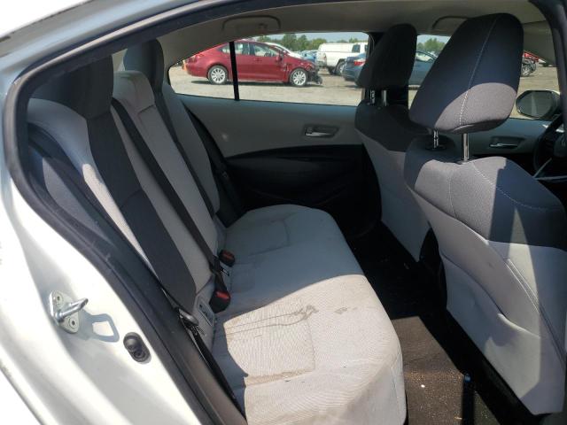 2020 TOYOTA COROLLA LE - JTDEPRAE2LJ022936