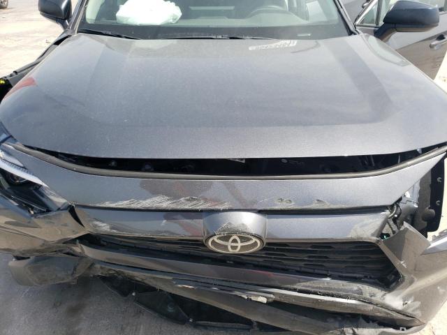 2024 TOYOTA RAV4 LE 2T3H1RFV4RC282399  65423484