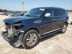 INFINITI QX80 снимка