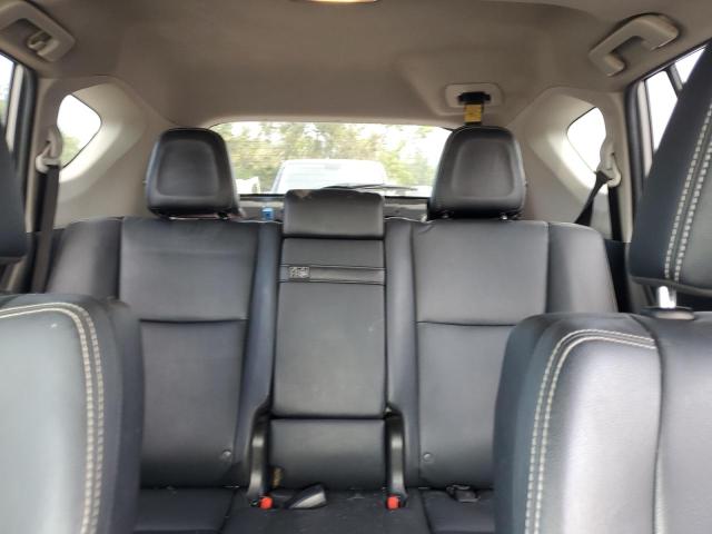 2017 TOYOTA RAV4 HV LI - JTMDJREV5HD089141