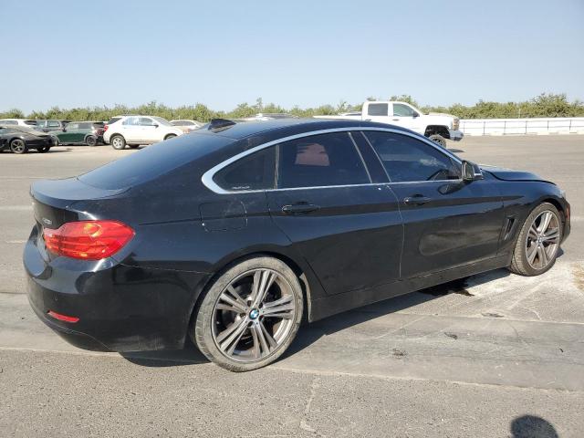 VIN WBA4A9C51GG506333 2016 BMW 4 Series, 428 I Gran... no.3