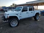 Top Destinations for Shipping Cars from the USA