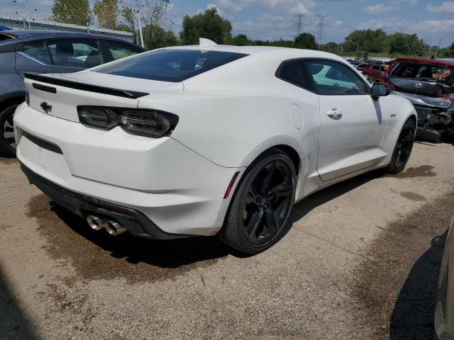 2021 CHEVROLET CAMARO LZ 1G1FF1R74M0138038  67484894