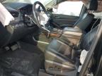 Lot #2814588762 2019 CHEVROLET TAHOE K150