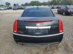 CADILLAC CTS photo