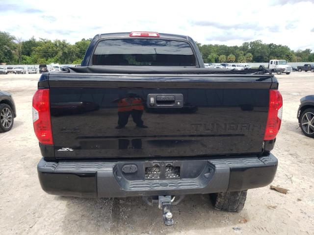 2015 TOYOTA TUNDRA CRE - 5TFDW5F19FX436150