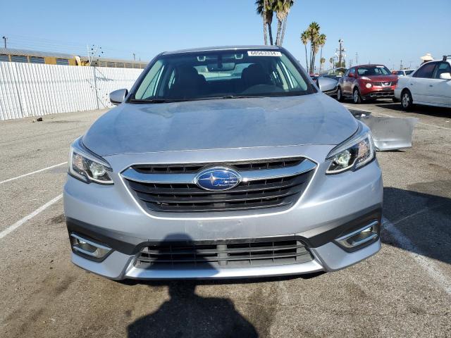 VIN 4S3BWGN62M3013477 2021 Subaru Legacy, Limited Xt no.5