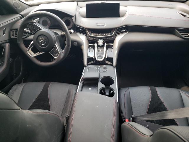 2023 ACURA TLX TECH A - 19UUB5F50PA005488