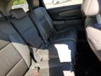 HONDA ODYSSEY EX photo