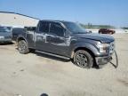 FORD F150 SUPER photo