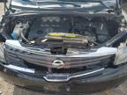 NISSAN QUEST S photo