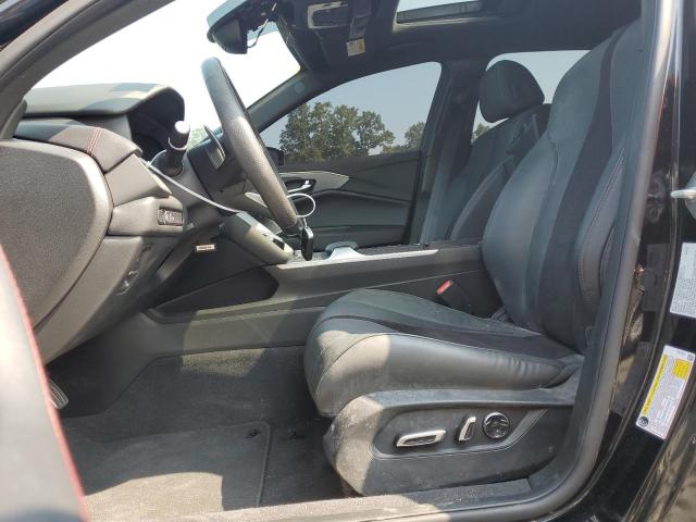 2023 ACURA TLX TECH A - 19UUB5F50PA005488