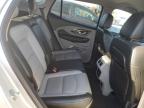 GMC TERRAIN SL photo