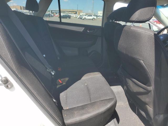 2018 SUBARU OUTBACK 2. - 4S4BSACC8J3263041