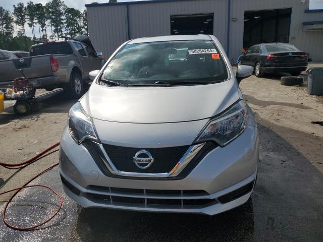 2017 NISSAN VERSA NOTE - 3N1CE2CP6HL364279