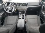 KIA SPORTAGE L photo