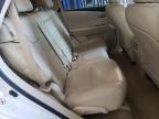 LEXUS RX 350 photo