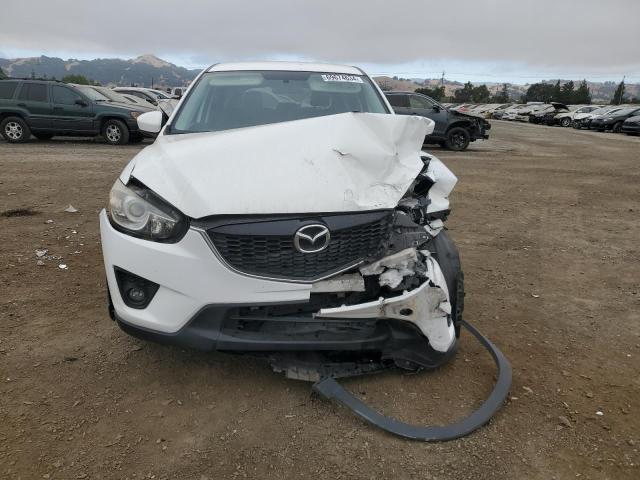 VIN JM3KE4CY0F0456390 2015 Mazda CX-5, Touring no.5