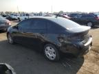 DODGE DART SE photo