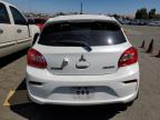 MITSUBISHI MIRAGE ES photo