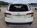 HONDA PILOT EXL photo