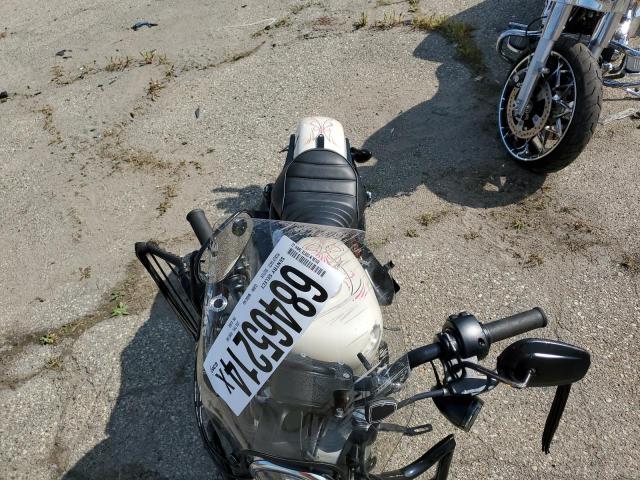 2022 HARLEY-DAVIDSON XL883 N - 1HD4LE212NB413608